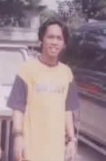 kuya