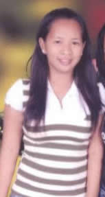 jobhel
