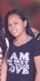 jovy