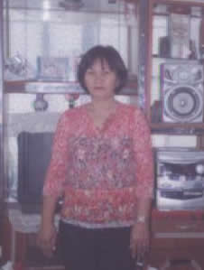 mama
