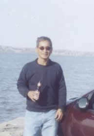 papa